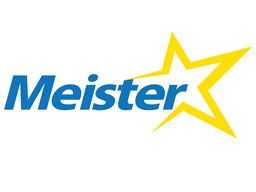 株式会社マイ・スター 株式会社マイ・スター