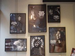 ドミノ・ピザ 舞鶴2丁目店 ドミノ・ピザ 舞鶴2丁目店