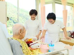医療法人社団 清明会 静岡富沢病院 医療法人社団 清明会 静岡富沢病院