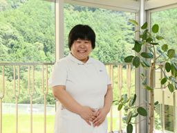 医療法人社団 清明会 静岡富沢病院