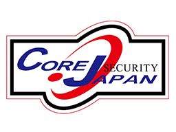 株式会社コアジャパン 株式会社コアジャパン