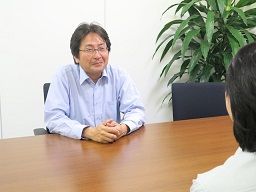 土地家屋調査士法人 東西合同事務所 土地家屋調査士法人 東西合同事務所