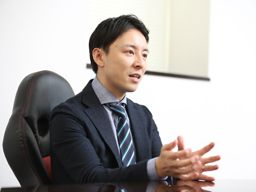 株式会社フィールドサーブジャパン