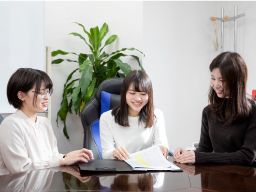 株式会社 フィールドサーブジャパン 株式会社 フィールドサーブジャパン