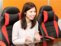 株式会社 フィールドサーブジャパン