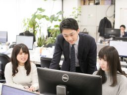株式会社 フィールドサーブジャパン 株式会社 フィールドサーブジャパン
