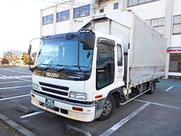 ミナミ金属 株式会社 リサイクルセンター東海 静岡工場 ミナミ金属 株式会社 リサイクルセンター東海 静岡工場