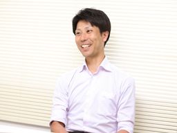マスカット薬局株式会社 マスカット薬局株式会社