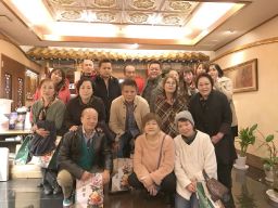 株式会社 朝市食品 株式会社 朝市食品