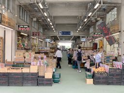 株式会社 朝市食品 株式会社 朝市食品