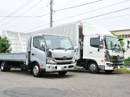 株式会社 凌勇興業 株式会社 凌勇興業