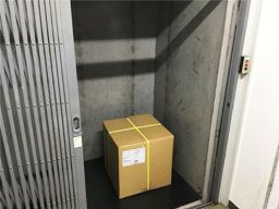 ミスタータイヤマン 草加バイパス店 ミスタータイヤマン 草加バイパス店
