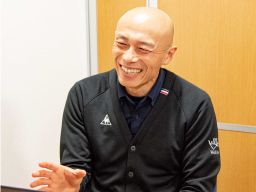 株式会社 ウェルビー 守谷在宅介護センター 花きりん