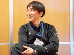 株式会社 ウェルビー 守谷障がい者支援センター ダン・デ・らいおん