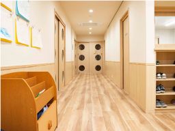 株式会社 ウェルビー 守谷駅前保育園 花きりんKids 株式会社 ウェルビー 守谷駅前保育園 花きりんKids