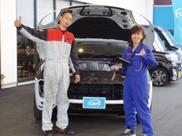 株式会社ファーストグループ 株式会社ファーストグループ