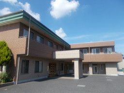 所沢ケアセンター そよ風 所沢ケアセンター そよ風