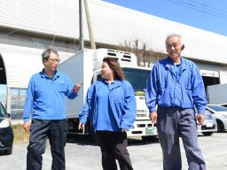 有限会社ミヤコロジ 埼玉営業所 有限会社ミヤコロジ 埼玉営業所