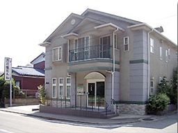西村整形外科 西村整形外科