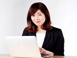 ジョブスタイル株式会社 ジョブスタイル株式会社