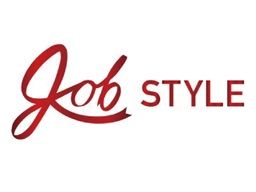 ジョブスタイル株式会社 ジョブスタイル株式会社