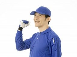 ジョブスタイル株式会社 ジョブスタイル株式会社