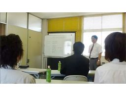 株式会社ノービル <豊橋営業所・岡崎営業所> 株式会社ノービル <豊橋営業所・岡崎営業所>