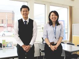 ドットコム不動産株式会社 ドットコム不動産株式会社