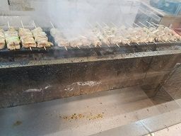 鎌ケ谷銀座惣菜店 鎌ケ谷銀座惣菜店