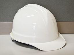 南大阪興産 狭山営業所 南大阪興産 狭山営業所