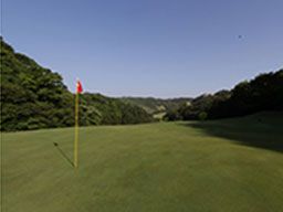 株式会社葉山国際カンツリー倶楽部 株式会社葉山国際カンツリー倶楽部