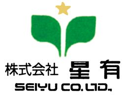 株式会社 星有 株式会社 星有