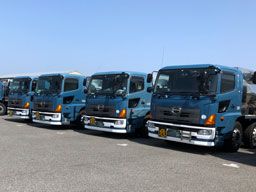 株式会社シージーエス 株式会社シージーエス