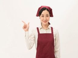九州大学生活協同組合 九州大学生活協同組合