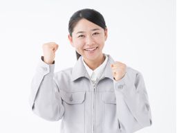 富津市管工事業協同組合 富津市管工事業協同組合