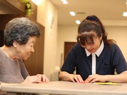 ミモザ株式会社 ミモザ株式会社