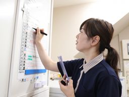 ミモザ株式会社 ミモザ株式会社