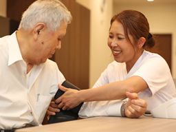 ミモザ株式会社 ミモザ株式会社
