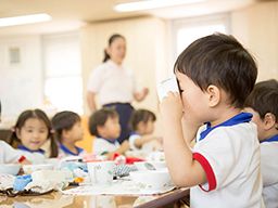 宗教法人光聖寺 蓮美幼児学園 芦屋打出プリメール 宗教法人光聖寺 蓮美幼児学園 芦屋打出プリメール