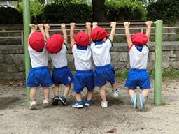 宗教法人光聖寺 蓮美幼児学園 芦屋打出プリメール 宗教法人光聖寺 蓮美幼児学園 芦屋打出プリメール