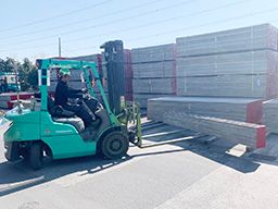有限会社 榎建興業 有限会社 榎建興業