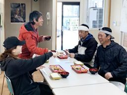 有限会社 榎建興業 有限会社 榎建興業
