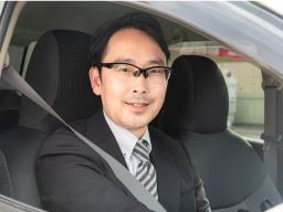 田島石油 株式会社 田島石油 株式会社