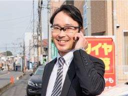 田島石油 株式会社 田島石油 株式会社