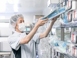 株式会社 エフエスユニマネジメント <静岡県立がんセンター> 株式会社 エフエスユニマネジメント <静岡県立がんセンター>