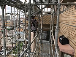 ミキタ建設 ミキタ建設
