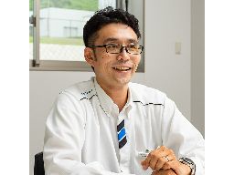 しずてつジャストライン株式会社