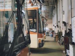 箱根登山バス 株式会社 箱根登山バス 株式会社
