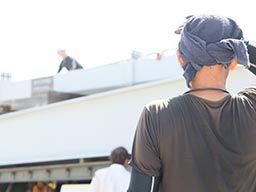 株式会社 影山鉄工所 株式会社 影山鉄工所