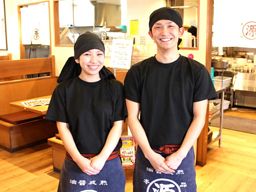 丸源ラーメン 多賀城店 丸源ラーメン 多賀城店